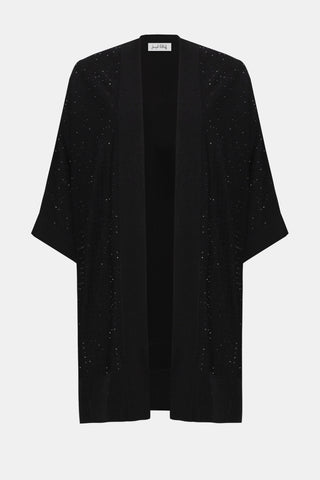 Joseph Ribkoff 254937 in Black