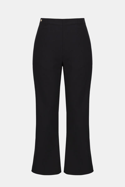 Joseph Ribkoff 261024