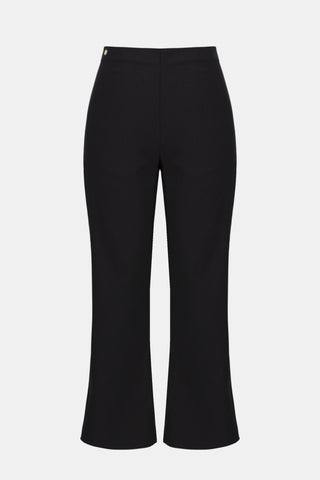 Joseph Ribkoff 261024