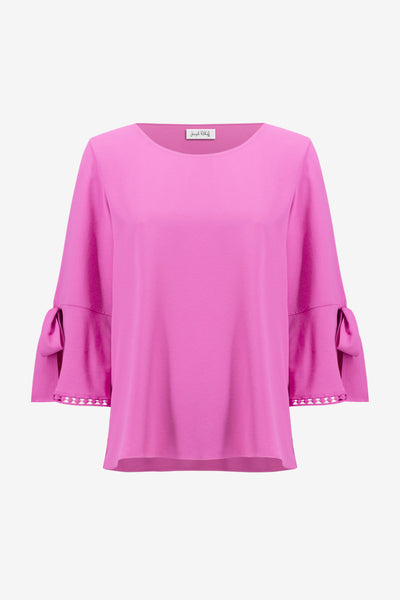 Joseph Ribkoff 261070