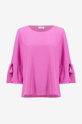 Joseph Ribkoff 261070