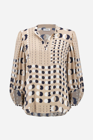 Joseph Ribkoff 261099