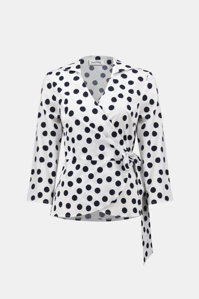 Joseph Ribkoff 261118