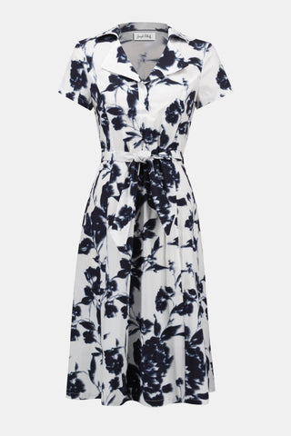 Joseph Ribkoff 261147