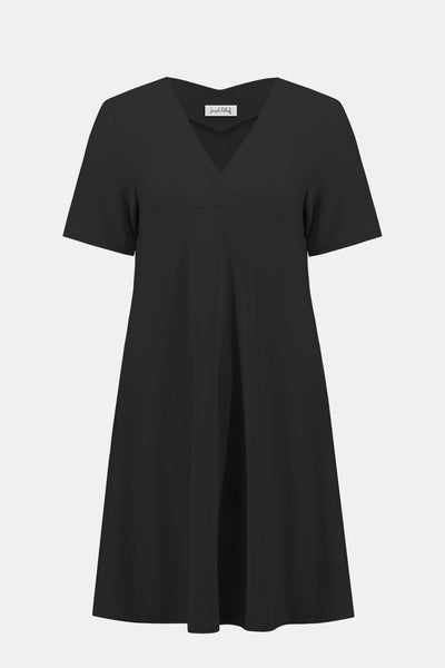 Joseph Ribkoff 261210 in Black