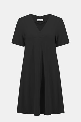 Joseph Ribkoff 261210 in Black