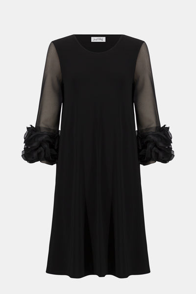 Joseph Ribkoff 261212