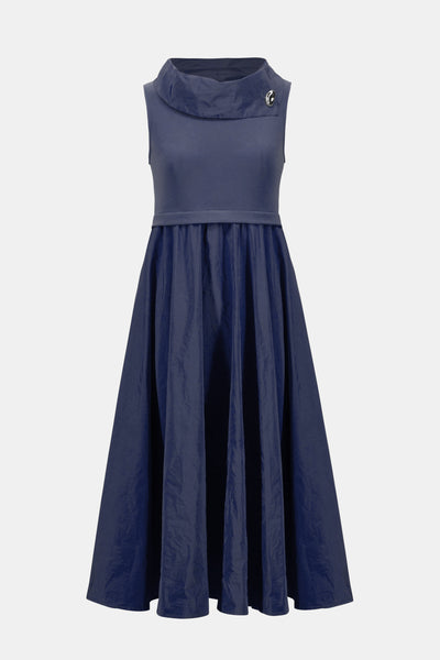 Joseph Ribkoff 261274 in Navy