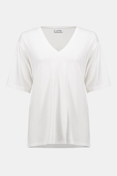 Joseph Ribkoff 261600 in 2 Colours