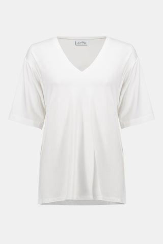 Joseph Ribkoff 261600 in 2 Colours