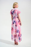 Joseph Ribkoff 261739 in Pink