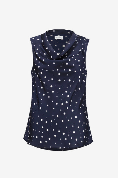 Joseph Ribkoff 261746