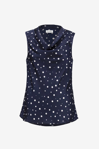 Joseph Ribkoff 261746