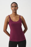 Joseph Ribkoff 261092 in Elderberry