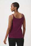 Joseph Ribkoff 261092 in Elderberry