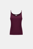 Joseph Ribkoff 261092 in Elderberry