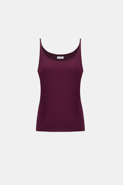 Joseph Ribkoff 261092 in Elderberry