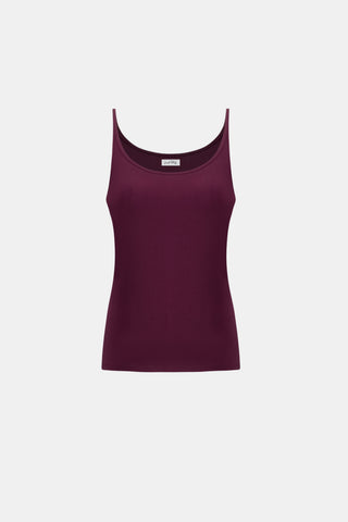 Joseph Ribkoff 261092 in Elderberry