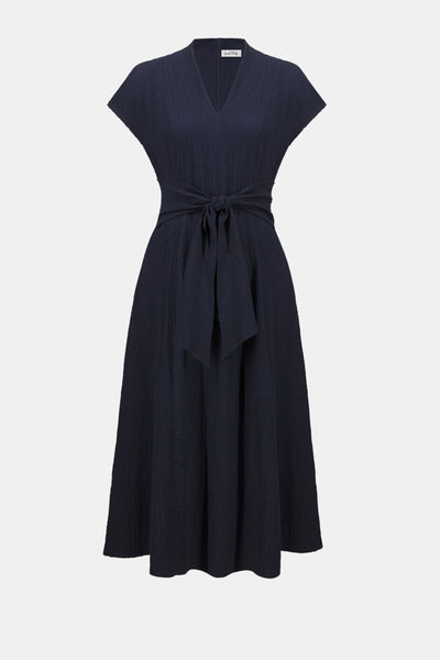 Joseph Ribkoff 262026 in Black