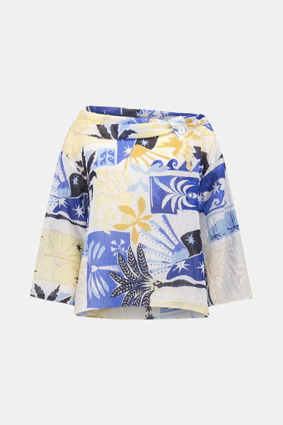 Joseph Ribkoff 262151