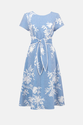 Joseph Ribkoff 262191