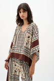 Joseph Ribkoff 262260