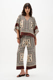 Joseph Ribkoff 262260
