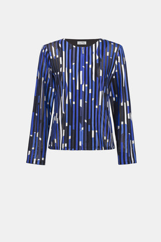 Joseph Ribkoff 262953