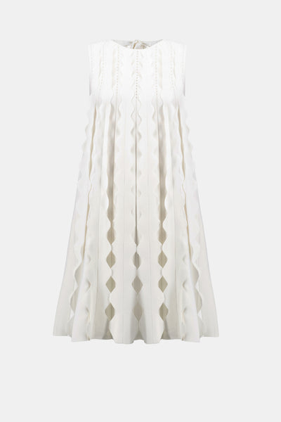 Joseph Ribkoff 262961