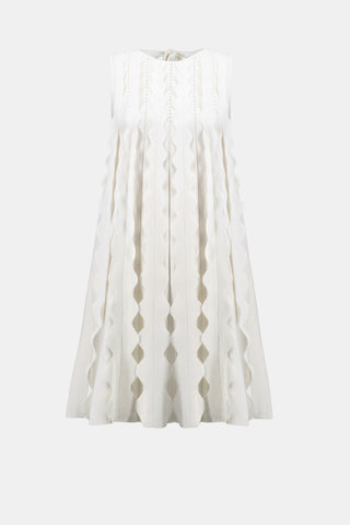 Joseph Ribkoff 262961