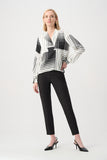 Joseph Ribkoff 263001