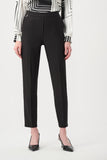Joseph Ribkoff 263001