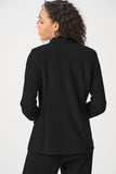 Joseph Ribkoff 263144 in BLACK