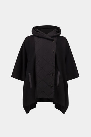 Joseph Ribkoff 263627