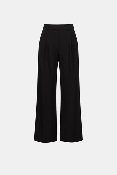 Joseph Ribkoff 263716