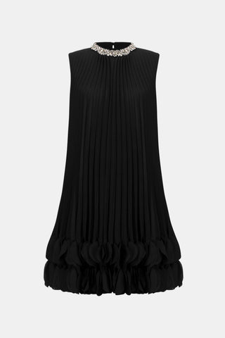 Joseph Ribkoff 263738