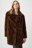 Joseph Ribkoff 263916