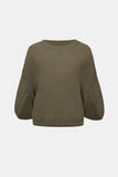 Joseph Ribkoff 263935