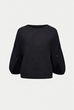 Joseph Ribkoff 263935 in Black