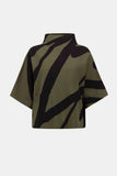 Joseph Ribkoff 263936