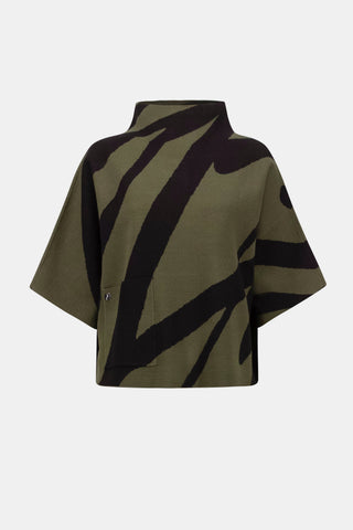 Joseph Ribkoff 263936