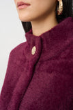 Joseph Ribkoff 263955 in Elderberry