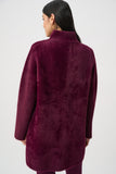 Joseph Ribkoff 263955 in Elderberry