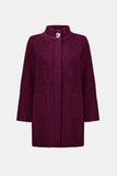 Joseph Ribkoff 263955 in Elderberry