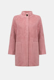 Joseph Ribkoff 263955 in Vintage Rose