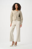 Joseph Ribkoff 263958