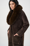 Joseph Ribkoff 263973
