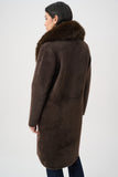 Joseph Ribkoff 263973
