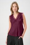 Joseph Ribkoff 264175 in 2 Colours