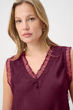 Joseph Ribkoff 264175 in 2 Colours